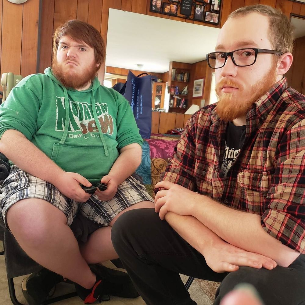 Meet your Posher, Carla